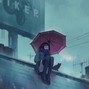 Madilla - Rain