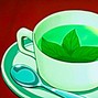 Madilla - Tea