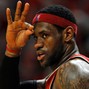 ent - ballin