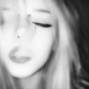 yvng4ever - MISS U AGAIN 140BPM