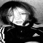 yvng4ever - AURA 160BPM yvng4ever c4rgo