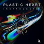 Def Mazk - Plastic heart