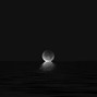 Def Mazk - Sister moon