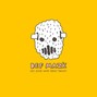 Def Mazk - Hands Claps