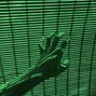 Def Mazk - never left
