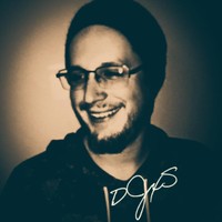 DJxSanborn