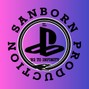 DJxSanborn - Dusk 147 bpm F# min - prodby@djxsanborn 