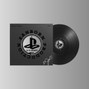 DJxSanborn - Crate Series Vol. 1 by @DJxSanborn