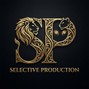 Selective Production  - Grown Folk G-Funk