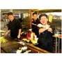 codycamgirls - hibachi