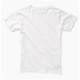 codycamgirls - hanes