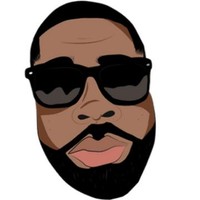 NALDIBEATS