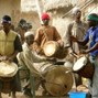 NALDIBEATS - Congo Guitar