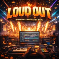 Source The Wave