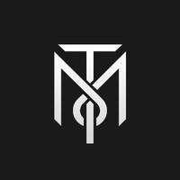 TeeZyMadeIT