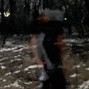 letsgo - throwaway 