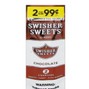letsgo - swisher 
