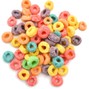 letsgo - fruit loops 