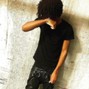 letsgo - Arc'teryx 