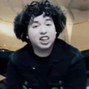 letsgo - gimmick