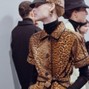 letsgo - dior leopard 