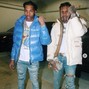 leekondabeat - bussdown [prod. leekondabeat x dtonthatrack]