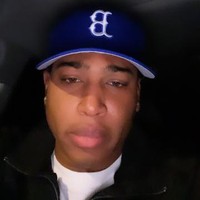 leekondabeat