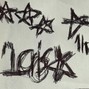 1cris - nine type beat D#min 145BPM