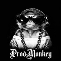 Prod.Monkey