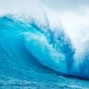 I_C_E Beats - Waves