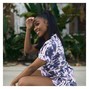 suiker - happier days ~ swae lee x dancehall rnb type beat 2021