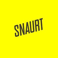 Snaurt