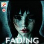 mfu - fading