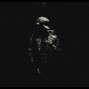 mfu - gone