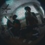 mfu - her