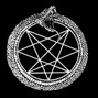 placononchurchboy - Franchise