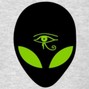 placononchurchboy - reptilians