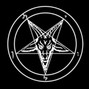 placononchurchboy - satanic