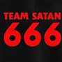 placononchurchboy - demon