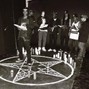 placononchurchboy - conspiracy