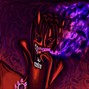 placononchurchboy - cult type beat - da wizard