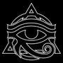 placononchurchboy - {Exclusive} cult type beat - horus