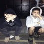 imsorrydex - Gone Forever