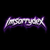 imsorrydex