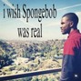 imsorrydex - TikTok
