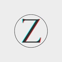 Ozai