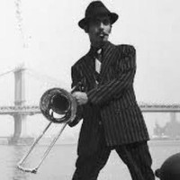EEMIII