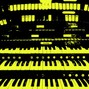 Bad Milk - Organ - Straight Pop