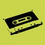 Bad Milk - Flute Stutter - Fast Tape Hip Hop Chop