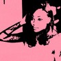 Bad Milk - My Mind - Simple Modern Pop 